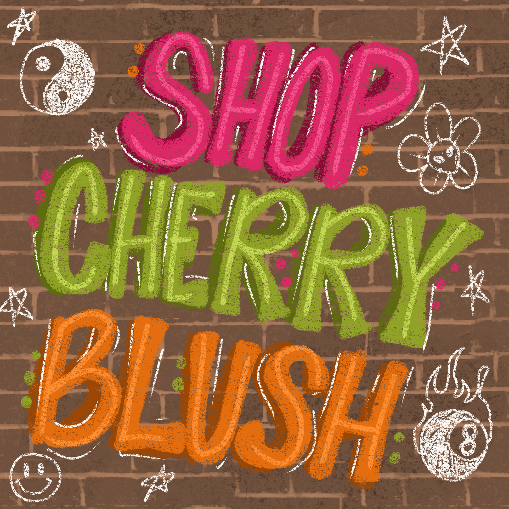 $50 -> $150 shop credit 4th of july deal