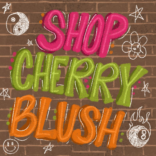 $50 -> $150 shop credit 4th of july deal