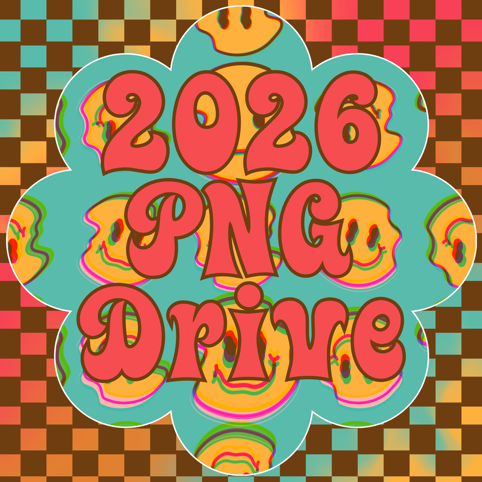 2026 Cherry Blush PNG Drive | All 2026 PNGs