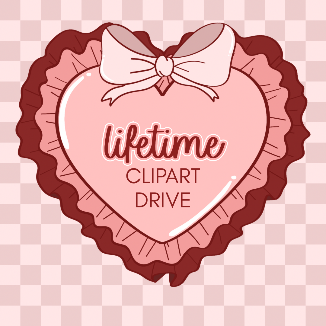 Clipart Drive
