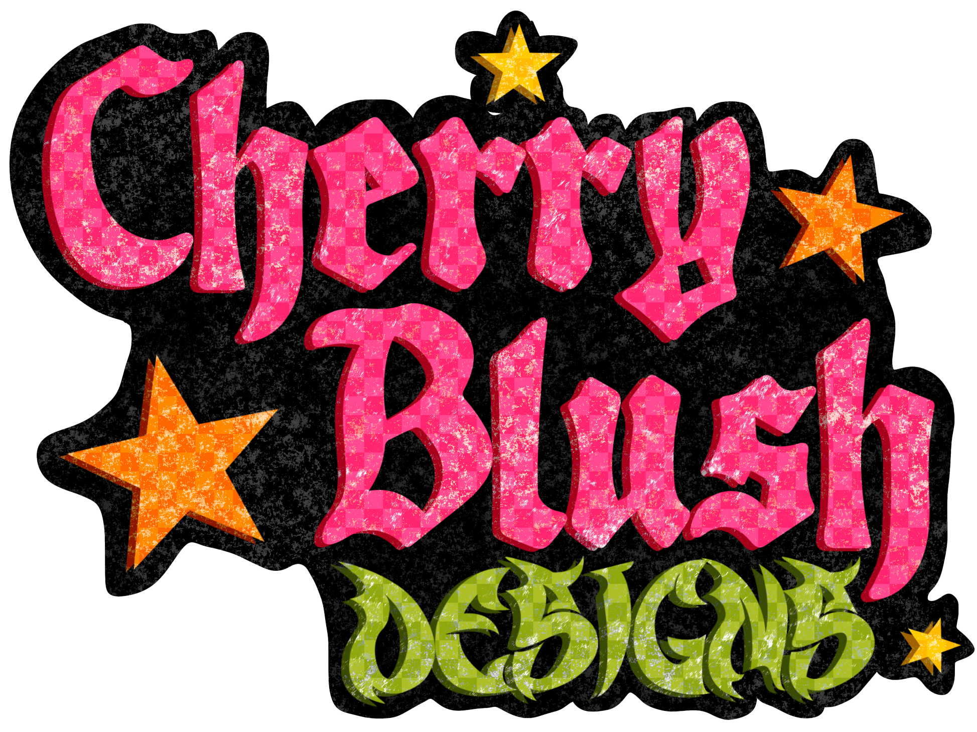 Destinee Designs